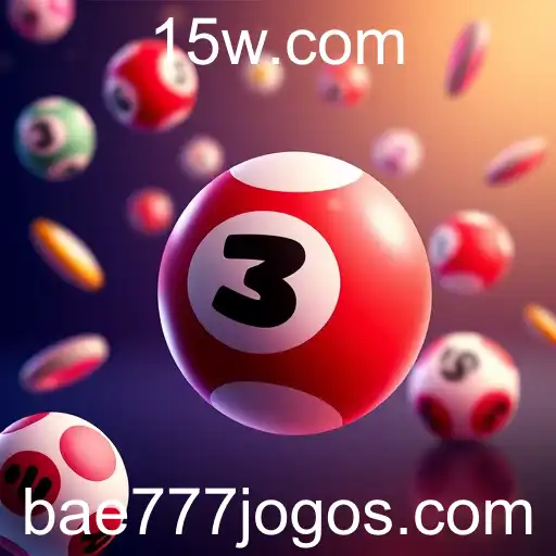 Bingo Online: A Evolução do Passatempo Clássico