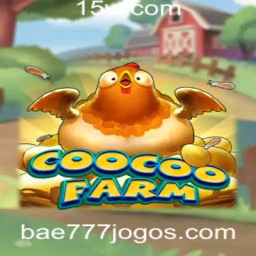 Explorando o Mundo de CooCooFarm: Um Guia Completo para Iniciantes