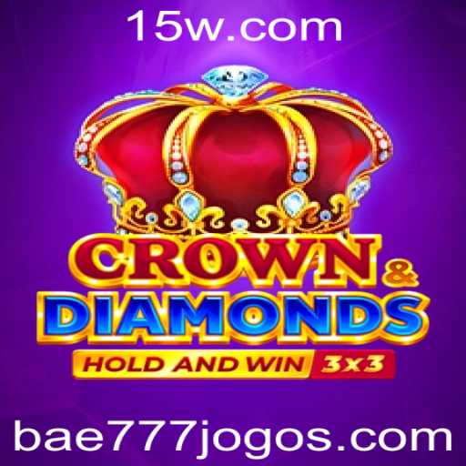 Explorando o Fascinante Mundo de Crowndiamonds