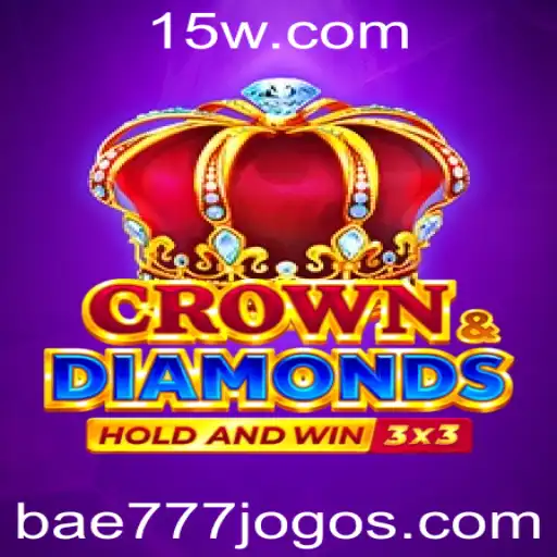 Explorando o Fascinante Mundo de Crowndiamonds