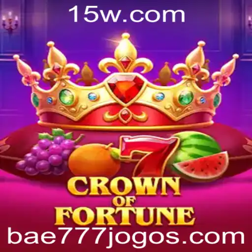 Descubra a Emoção de CrownofFortune: O Jogo Que Está Conquistando 2023
