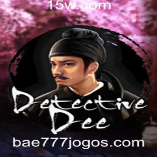 Explorando DetectiveDee: O Jogo de Mistério do Momento