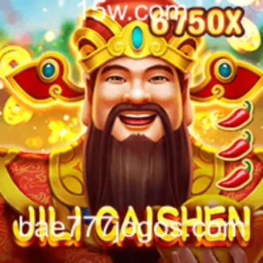 Descubra a Excitante Aventura de JILICaishen: Guia Completo e Atualizado