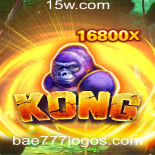 Descubra Kong: O Novo Fenômeno dos Jogos de Tabuleiro