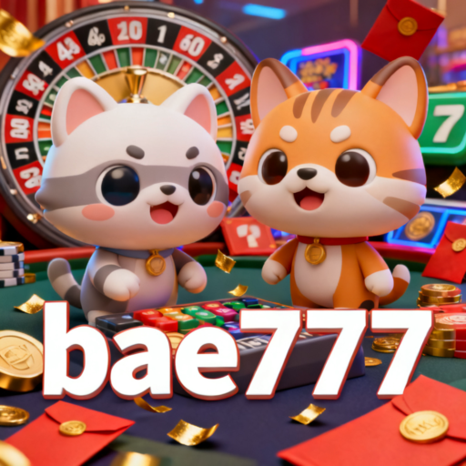 bae777