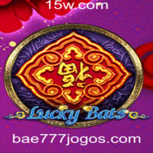 Desvendando LuckyBats: O Jogo que Conquista com Estratégia e Sorte