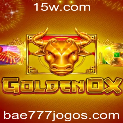 Descubra o Fascinante Mundo de GoldenOx: Regras e Estratégias