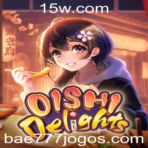 Explorando o Universo de OishiDelights: Um Mergulho Nas Regras e No Jogo