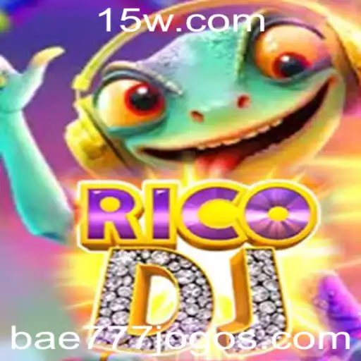 Descobrindo o Mundo do Jogo RicoDJ: Uma Experiência Inovadora com Bae777