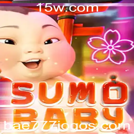 Explorando o Universo de SumoBaby: Regras e Introdução