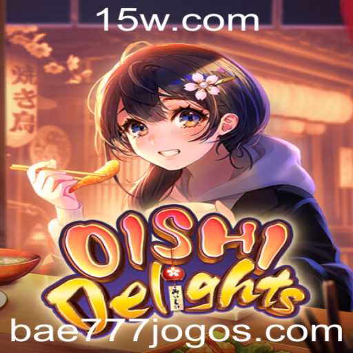 Explorando o Universo de OishiDelights: Um Mergulho Nas Regras e No Jogo