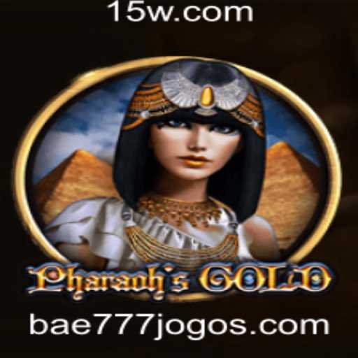 Aventura e Estratégia com PharaohsGold: Descubra o Tesouro dos Faraós