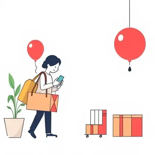 Promoções: Estratégias Eficazes para o Sucesso no Mercado