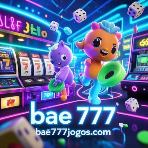 bae777