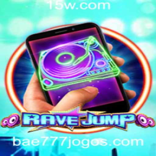 Explorando RaveJumpmobile: A Nova Sensação dos Jogos Mobile