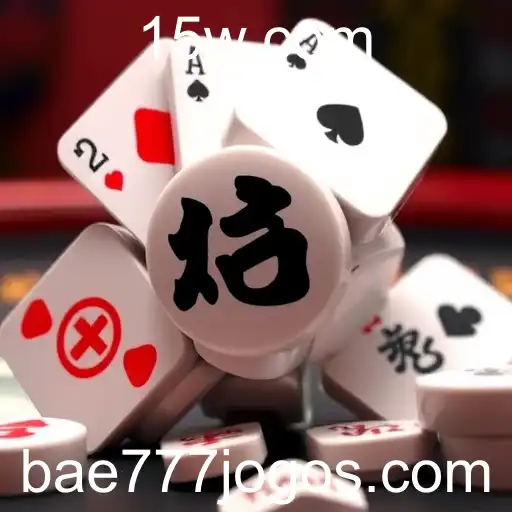 Explorando o Fascinante Mundo do Sic Bo