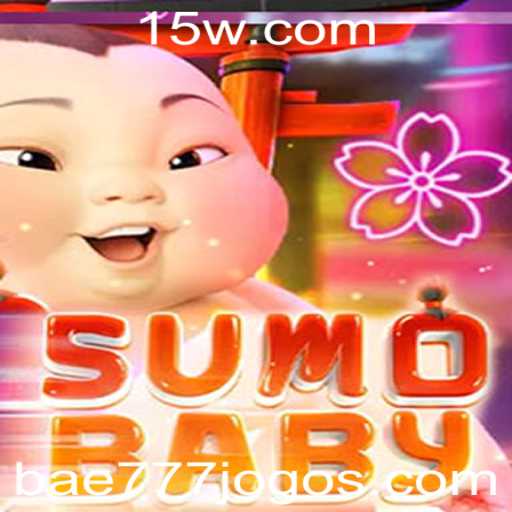Explorando o Universo de SumoBaby: Regras e Introdução