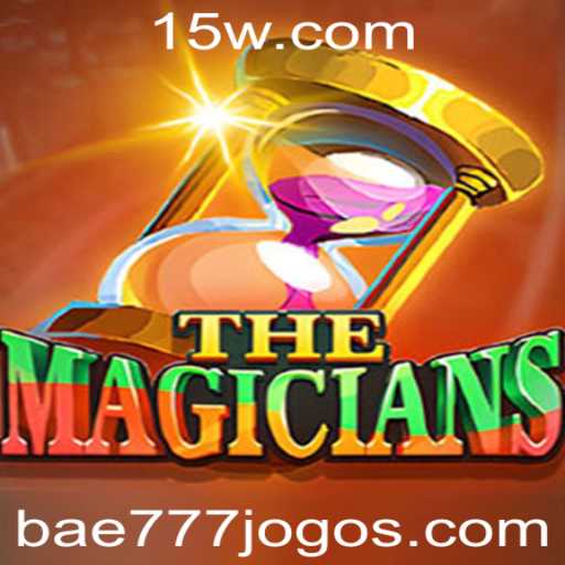 Explorando o Mundo de TheMagicians: O Jogo que Encanta e Intriga