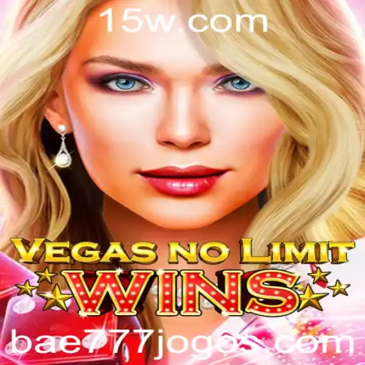 Explore o Mundo de VegasNoLimitWins: O Jogo de Cassino que Revoluciona o Entretenimento